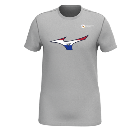 Nevobo Nederland T-shirt Men